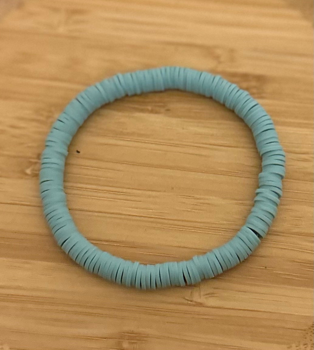 Teal