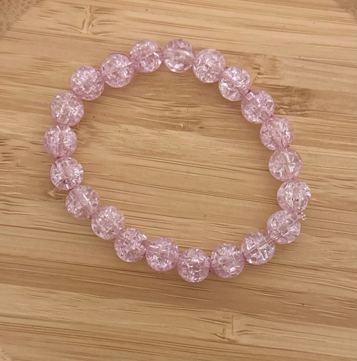 Light purple